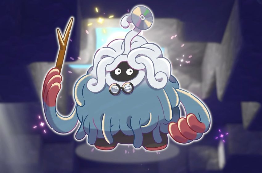  Upcoming Nintendo Switch 2 Games & Accessories For March & April 2026