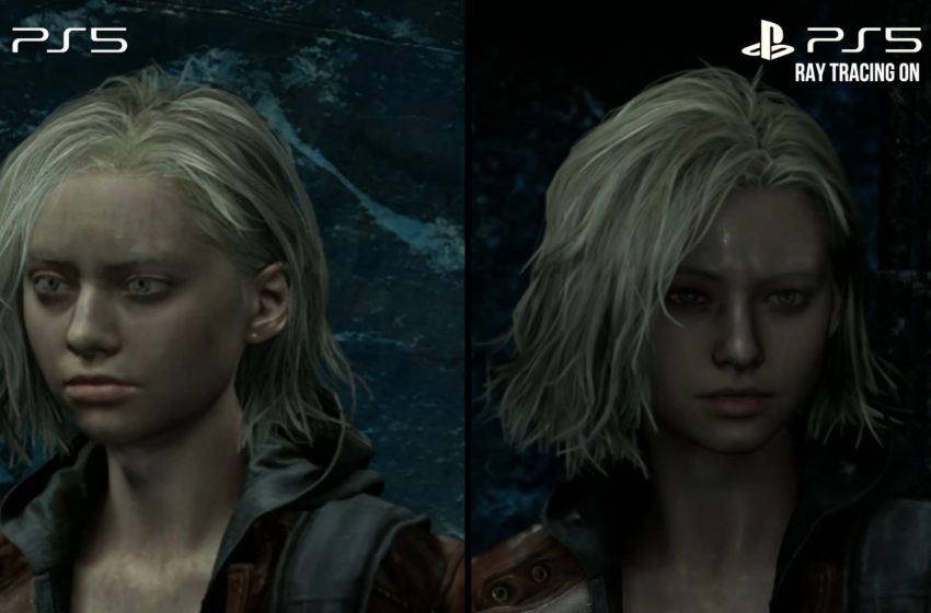  ‘It’s the Real Deal’: Tech Experts Praise PS5 Pro’s Upgraded Upscaler