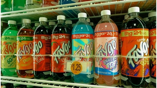  Diabetologist with 24 years of experience shares 5 food mistakes that are silently increasing your heart attack risk