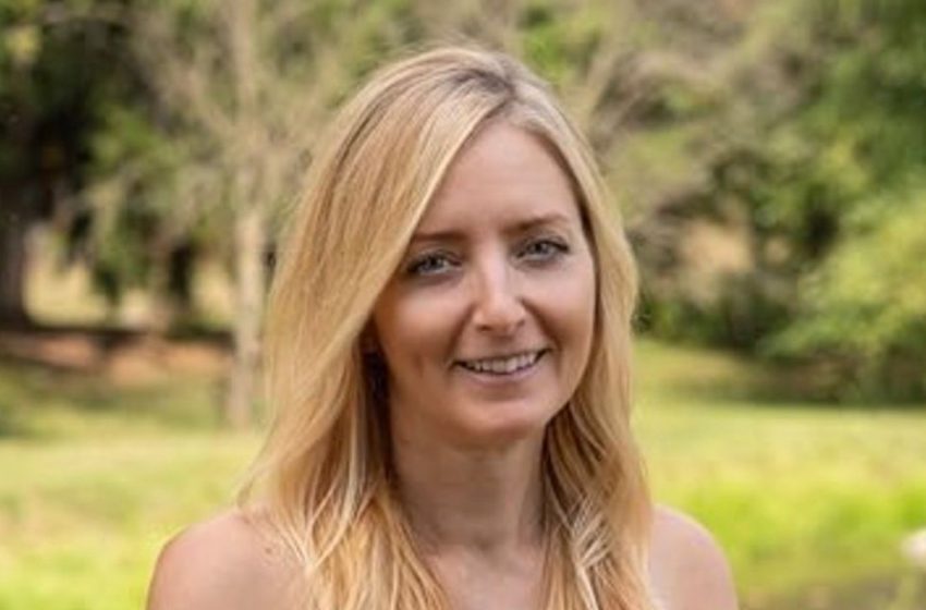  ‘I died for 24 minutes – what I saw will send shivers down your spine’