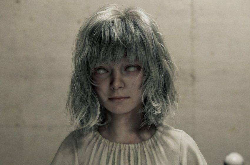  UK Charts: Resident Evil Requiem Switch 2 Sales Comparable To Cyberpunk 2077