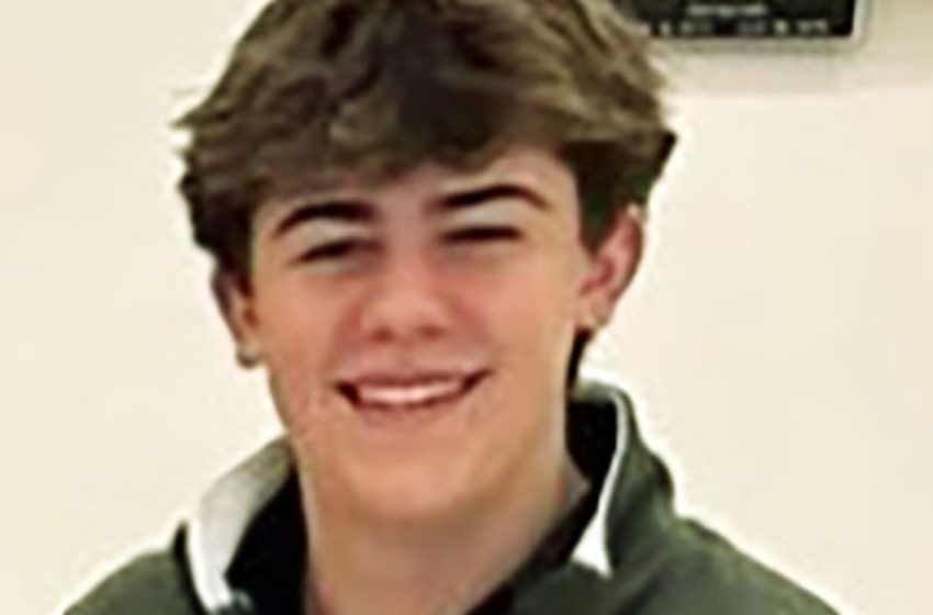  Officials identify the two victims killed in Austin bar shooting