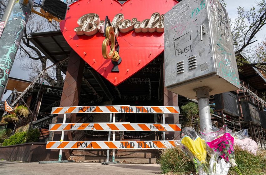  Live updates, what we know Monday