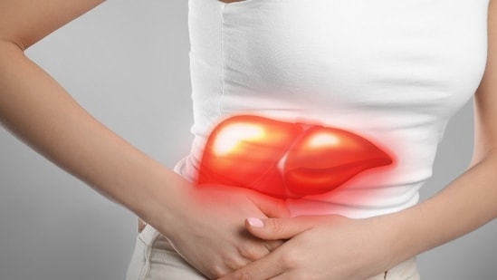  Surgeon reveals which dietary mistake increases liver cancer chances in obese people: ‘When you eat a diet rich in…’