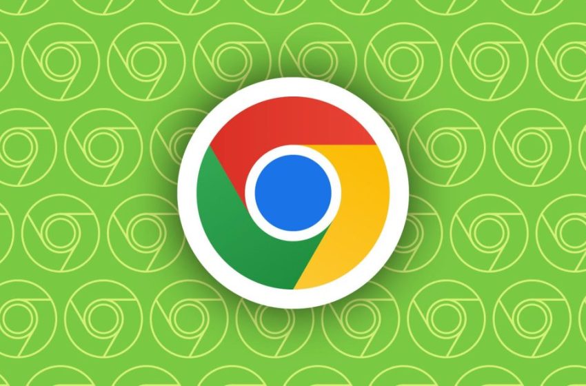  Google Chrome is switching to a two-week release cycle