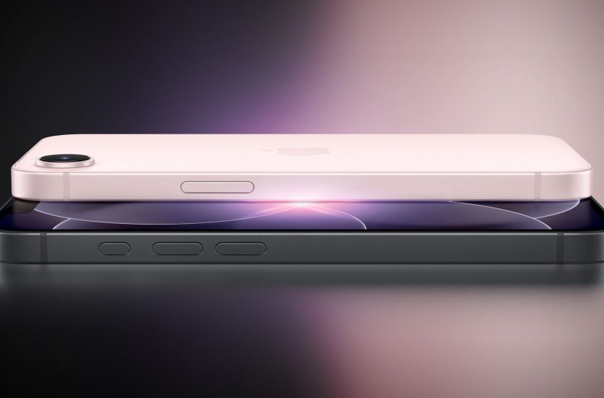  iPhone 16e vs. iPhone 17e Buyer’s Guide: All Upgrades Compared