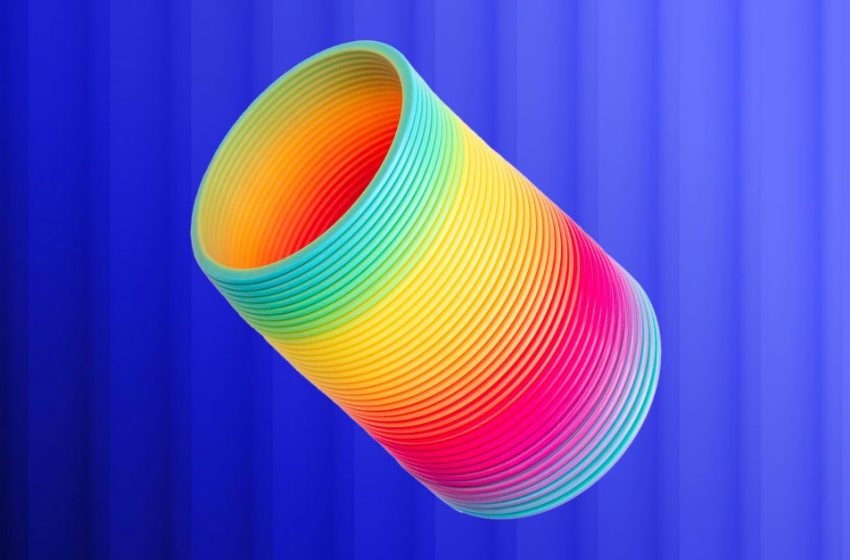  M5 chips now have three types of core – what does this mean?