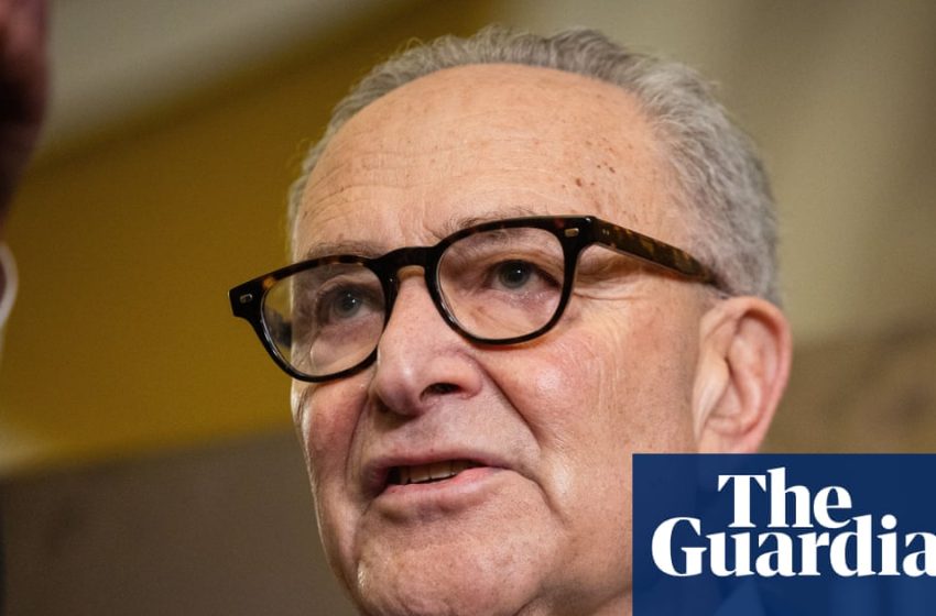  Senate to vote on war powers resolution to prevent Trump from continuing Iran conflict | US Congress