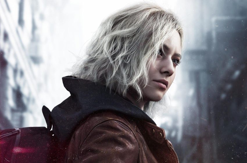  Resident Evil Requiem Has Already Sold Over 5 Million Copies