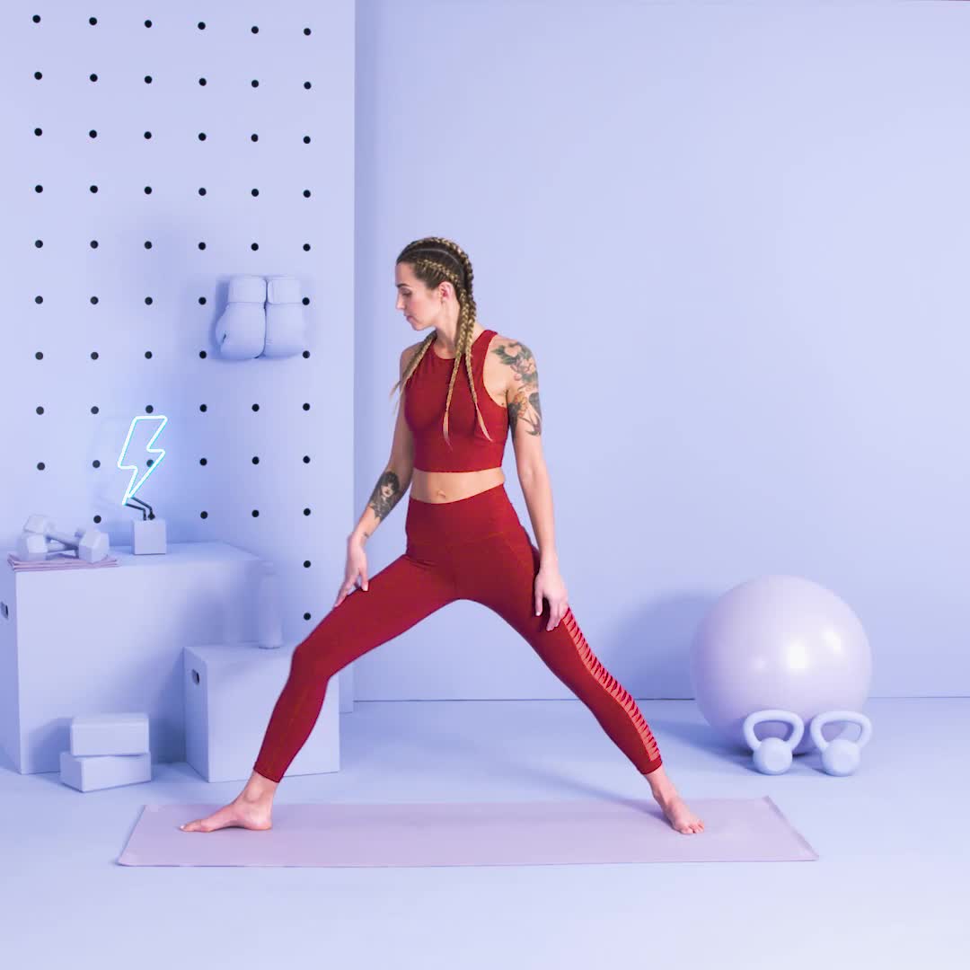 Image no longer available