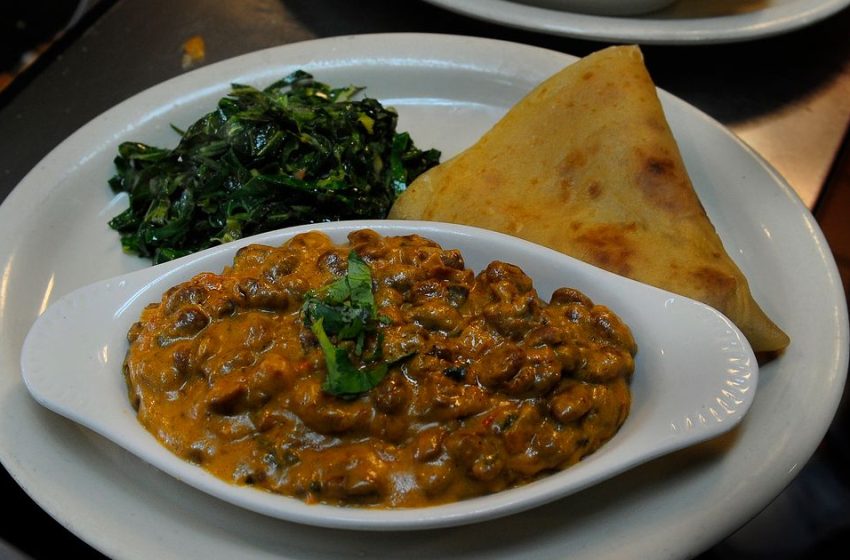  Specific curry slashes cholesterol and lowers heart attack risk