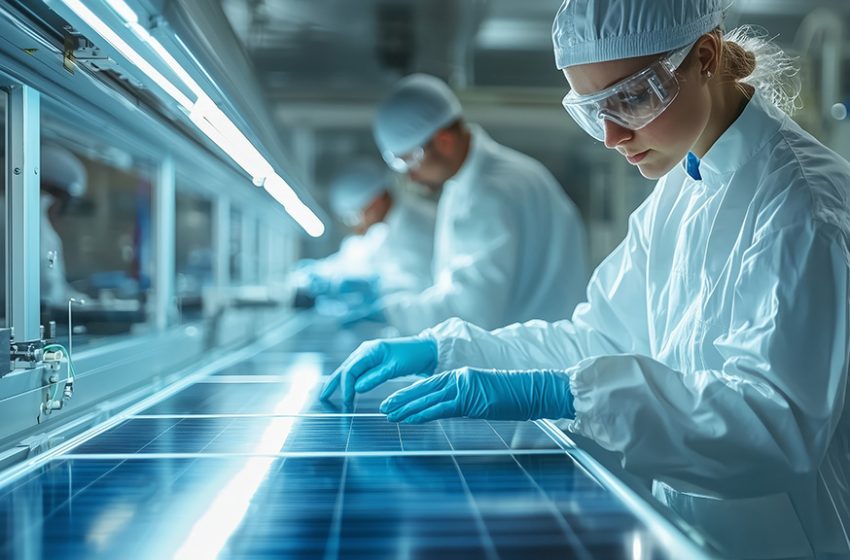  What’s Driving Rising Business Costs?