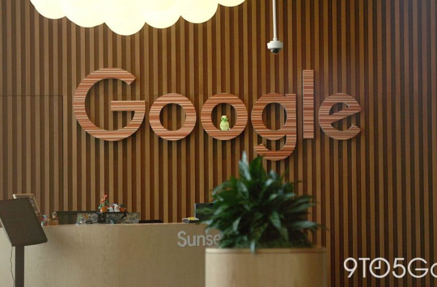  Google responds to wrongful death lawsuit of man talking to Gemini