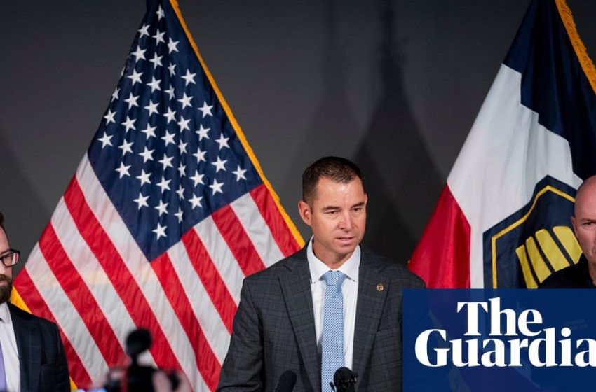  Suspect apprehended after three women found dead in rural Utah | Utah