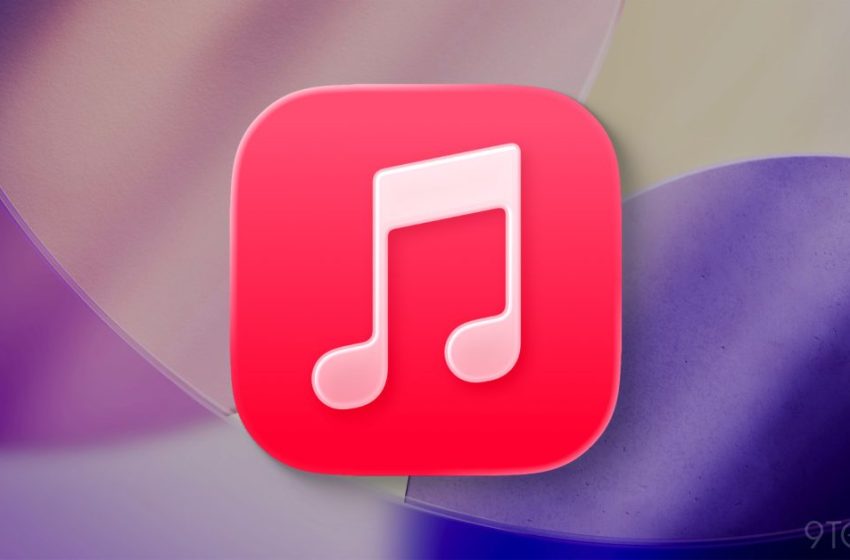  Apple Music introduces metadata tags to disclose AI-generated content