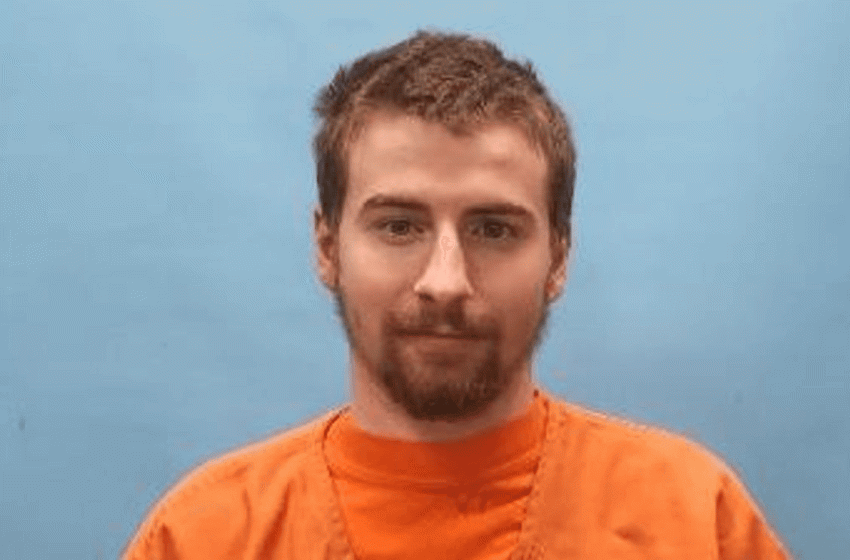  Triple homicide suspect admits to killing women for cars, money; dragging bodies