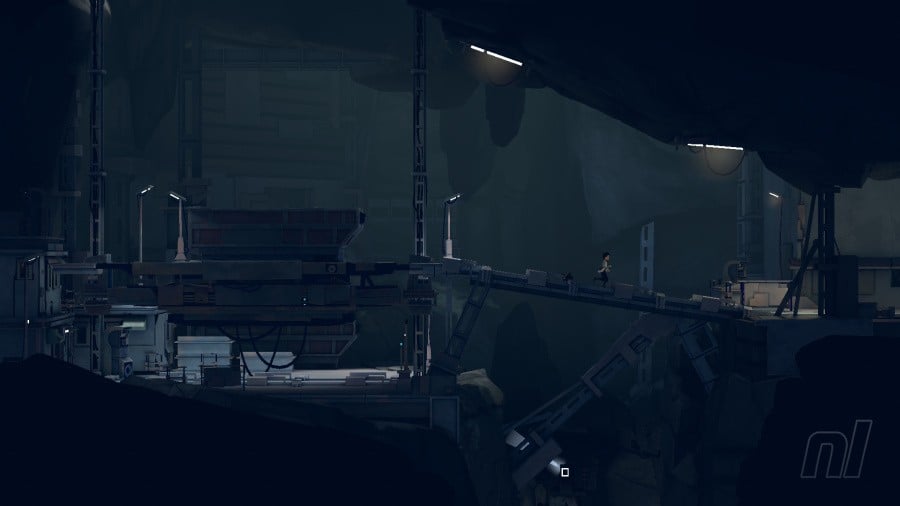 Planet of Lana II: Nintendo Switch 2 Edition Review - Screenshot 2 of 5