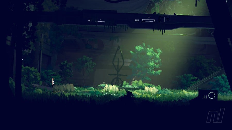 Planet of Lana II: Nintendo Switch 2 Edition Review - Screenshot 3 of 5