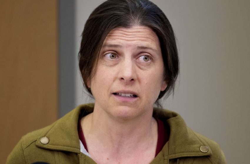  Patients say measles ‘worse than expected’ as Utah hits 350+ infections, doctors say