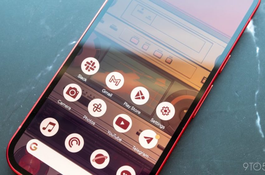  Google releases Pixel 10a ‘stallion’ factory images