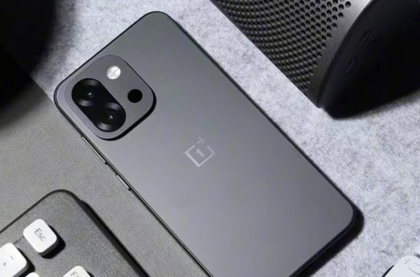  OnePlus 15T officially gets a 7,500mAh ‘Glacier’ battery