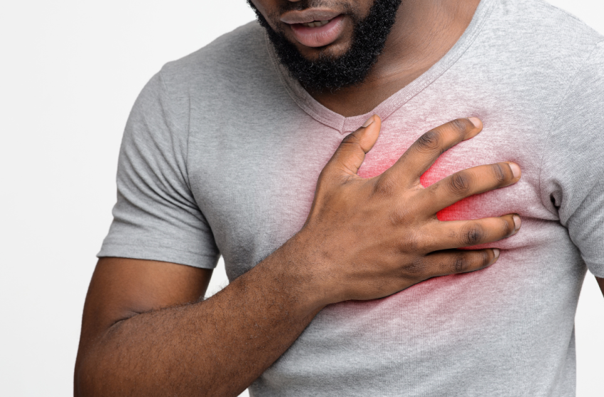  Why heart attacks strike early morning, and what cardiologists say you can do to reduce the risk