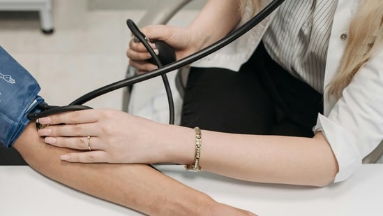  Heart transplant specialist shares top 7 ways to lower blood pressure: From ‘magic mineral to avoiding 2 heart killers’