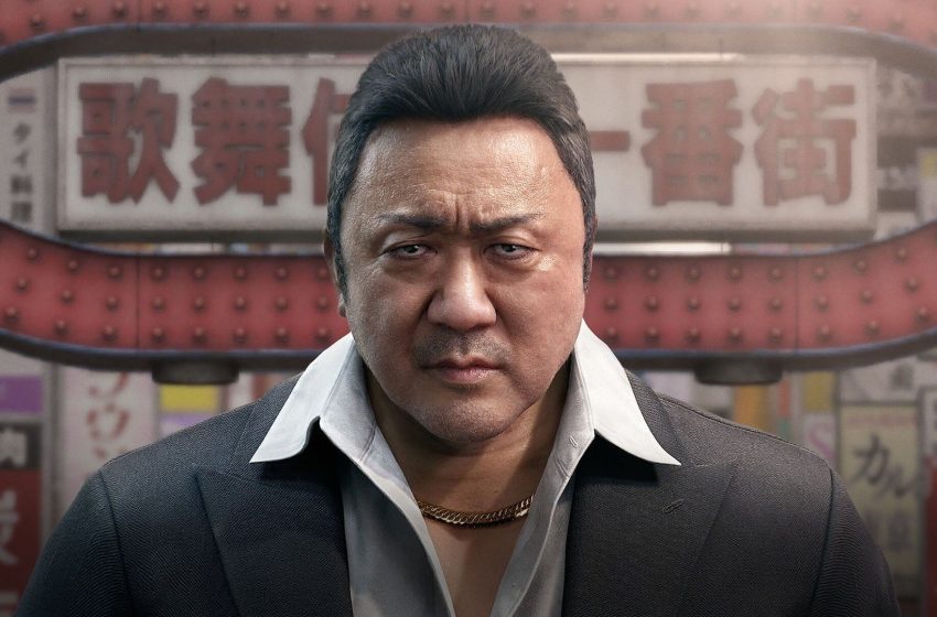  Yakuza Creator’s Promising New PS5 Game May Soon Be Sleeping with the Fishes as Funding Is Cut