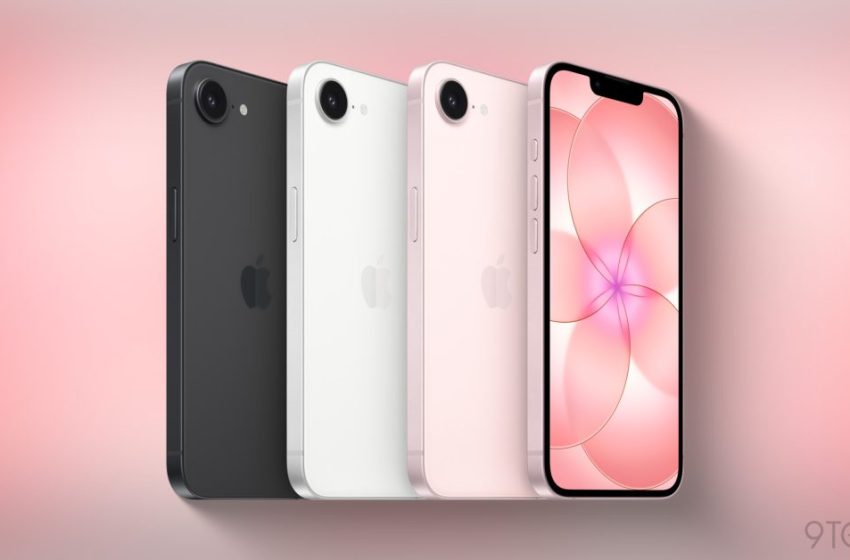  Early Geekbench results reveal A19 iPhone 17e performance