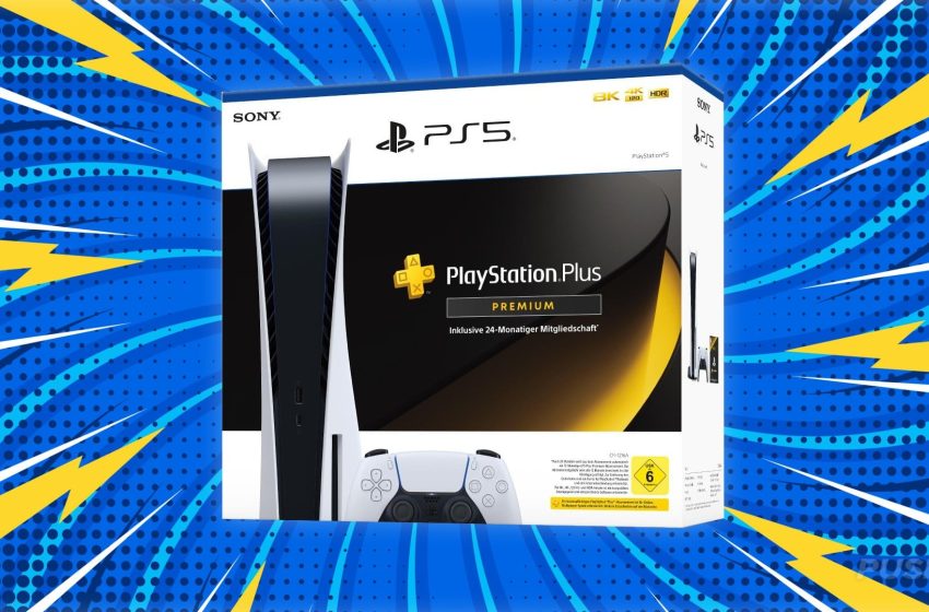  ‘Sony Finally Understands’: Over 70% of PS5 Fans Agree with Decision to Scrap PC Ports