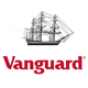 Vanguard Real Estate ETF Stock Quote