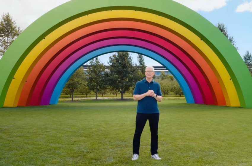  Apple still has over a dozen products in the pipeline for 2026, here’s what’s coming