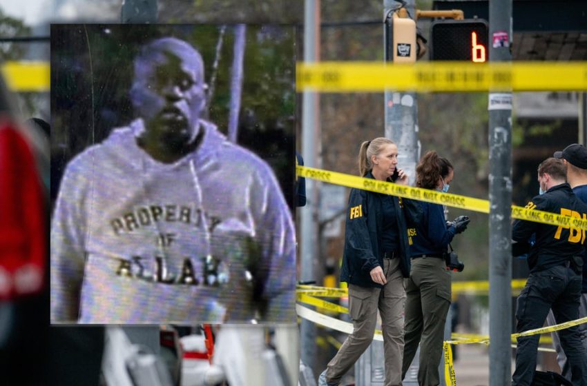  Austin gunman assaulted woman at Tesla facility in December, lawsuit alleges