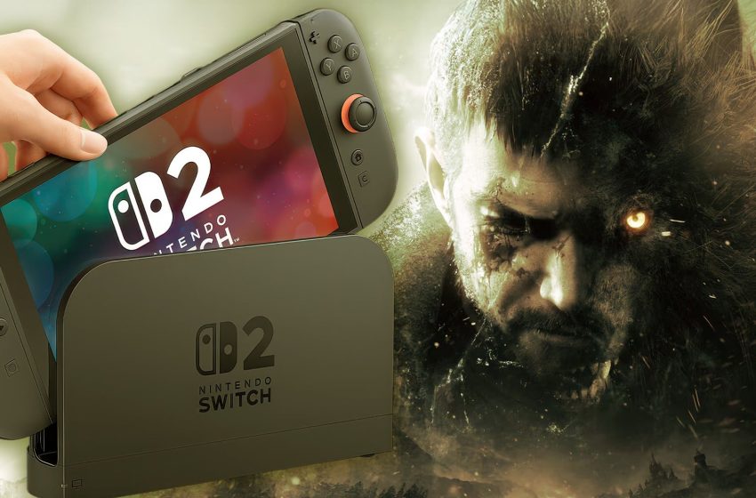 Review: Resident Evil 7 Shines On Switch 2, But Village Falls Short