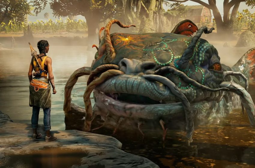  Xbox Is Bringing Another Game To Switch 2 Later This Month