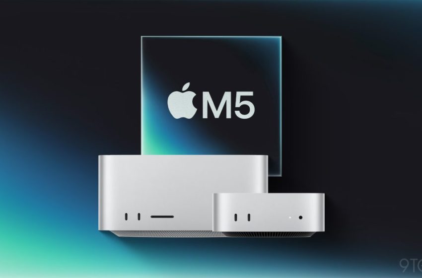  Apple’s upcoming Mac desktops may cost more, but not for the reason you might think