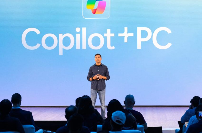  Hate Windows 11? You’re gonna hate Windows 12 even more