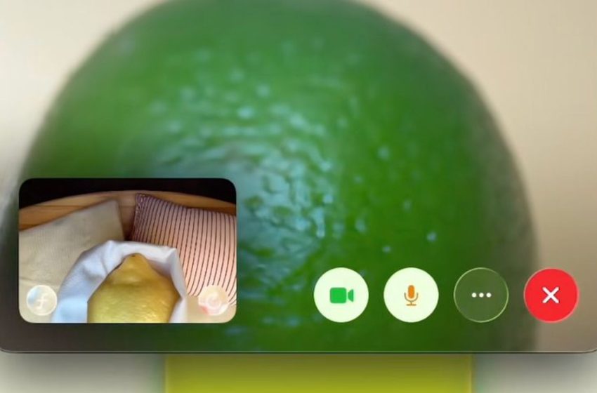  Apple’s Strange TikTok Videos Capturing Gen Z’s Attention