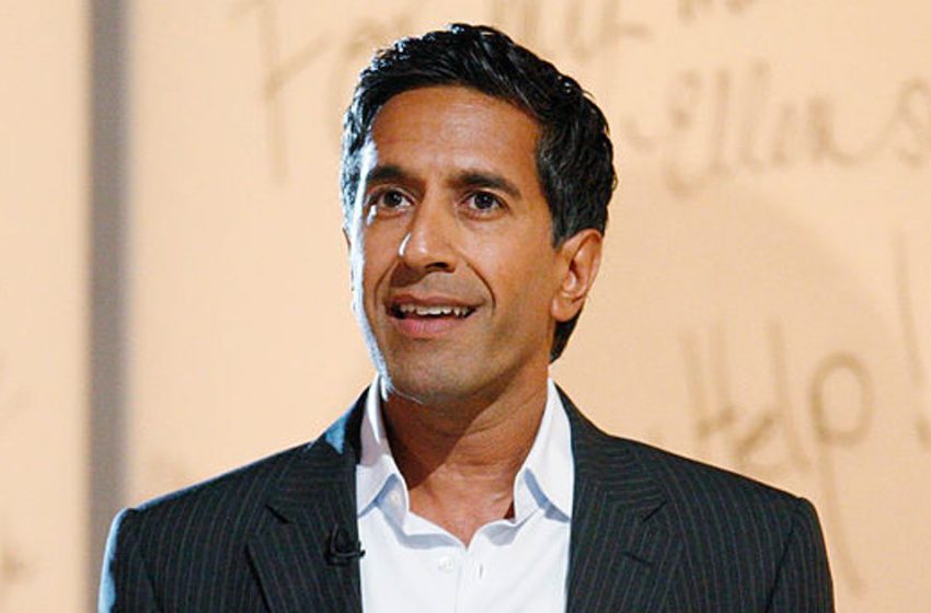  ‘I’m a cardiologist — how to lower high blood pressure in 3 words’