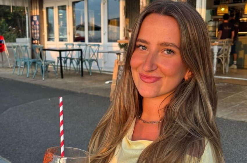  ‘Hidden illness convinced me I was a paedophile – I thought I was a monster’