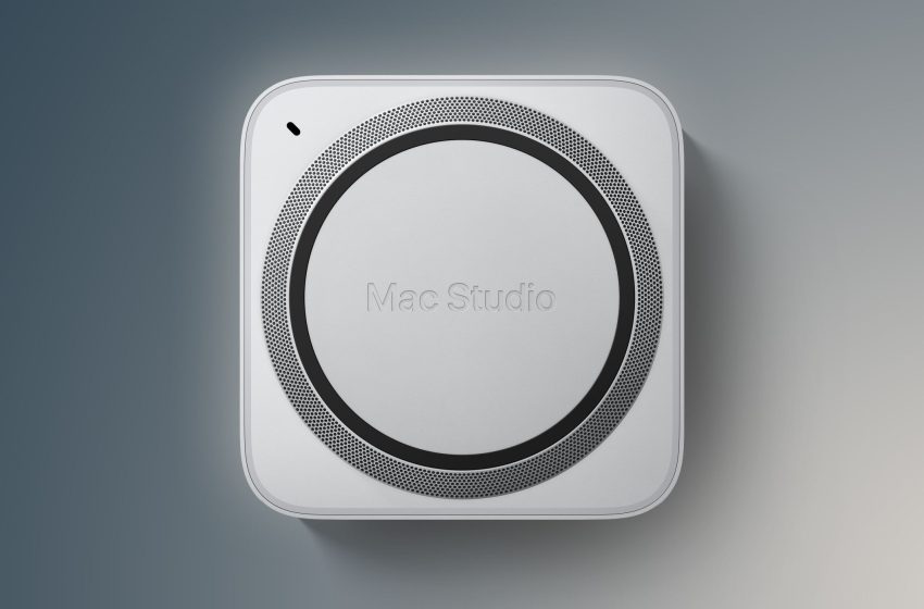  Apple Still Has More New Macs Planned for 2026