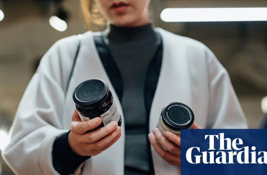  US agency did not perform safety checks of more than 100 food ingredients, analysis finds | US news