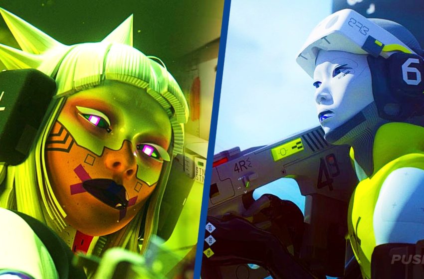  ‘We’re Discussing Ways to Improve’: Marathon Dev Tweaking Monetisation and Difficulty as FPS Fails to Blow Up