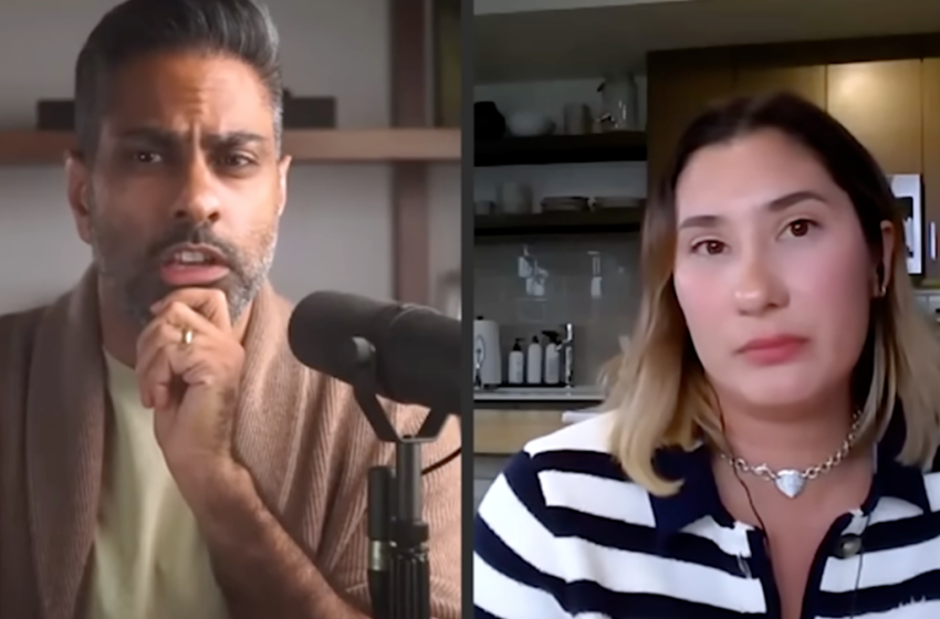  This couple spent a $171K inheritance in less than a year. How to make sure a windfall lasts