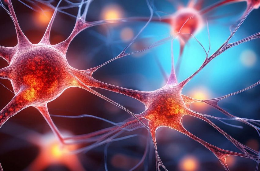  A single dose of DMT reverses depression-like symptoms in mice by repairing brain circuitry