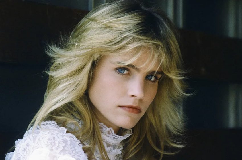  ‘Ghostbusters’ actress Jennifer Runyon dead at 65