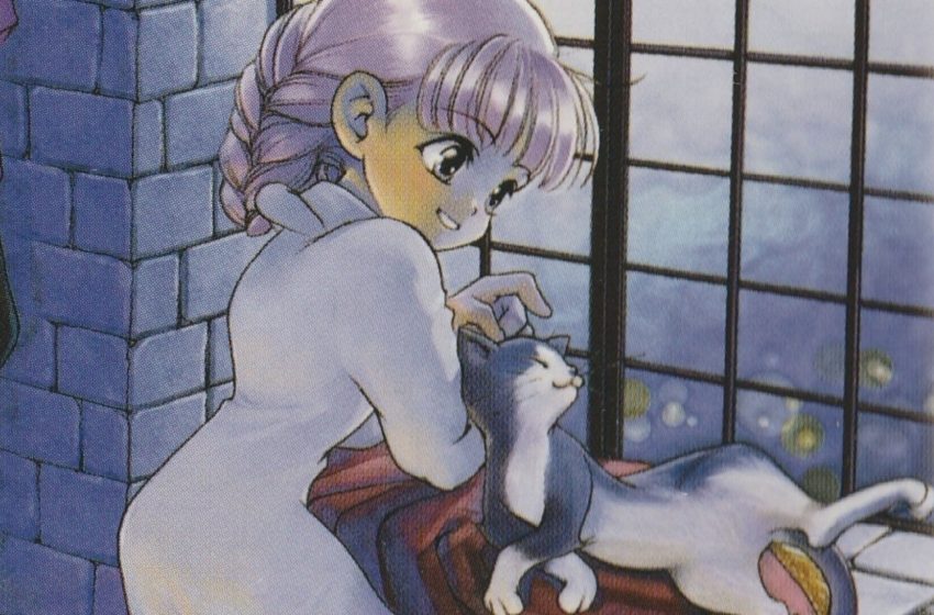  “What A Terrible Waste Of Time All Of It Was” – Princess Crown’s Original Translation Is Dead