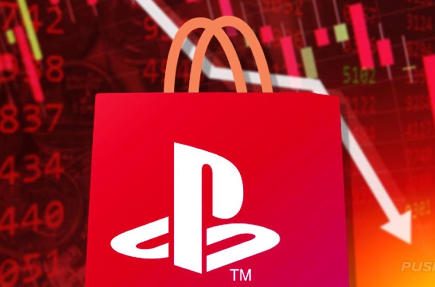  ‘This Should Be Illegal’: PS5’s Dynamic Pricing Roundly Criticised by Disgusted Sony Fans