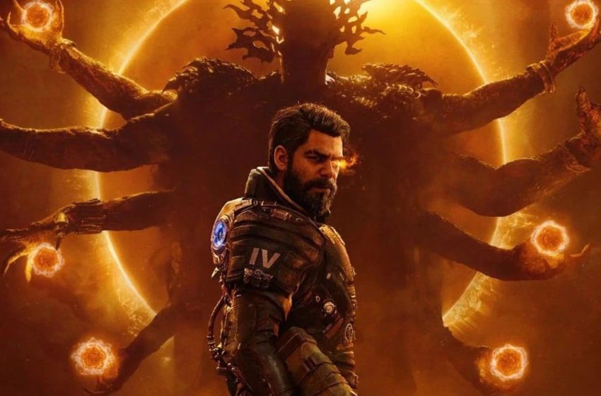  Sony’s Injecting More Story Than Ever Before into Your PS5 Roguelikes