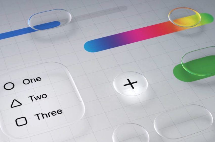  iOS 26.4’s new setting lets you disable another Liquid Glass effect